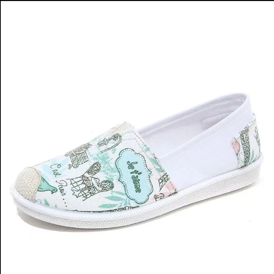 锦城鞋帽店时尚休闲女鞋（图片仅供参考）直播间下单