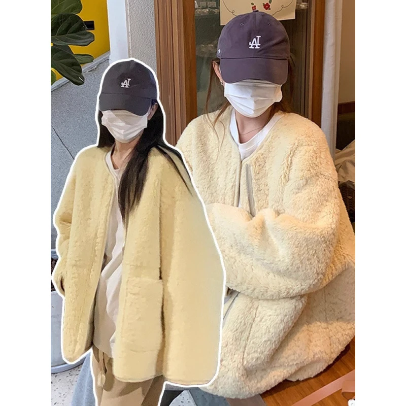 【B1631-B1640】清仓冬季外套风衣部分微瑕样衣拍下视为接受