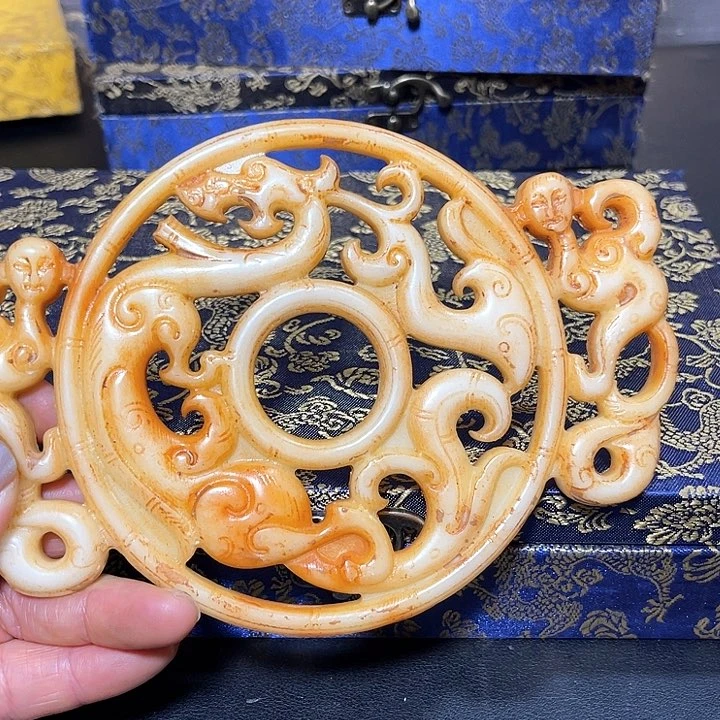 底槽青一物一图发货支持七天无理由，