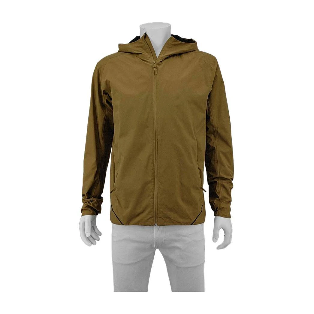 红布林/C1开箱/始祖鸟/89547746/z/121503