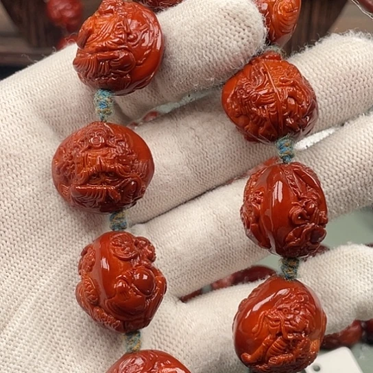 圆***元吊坠橄榄核橄榄核