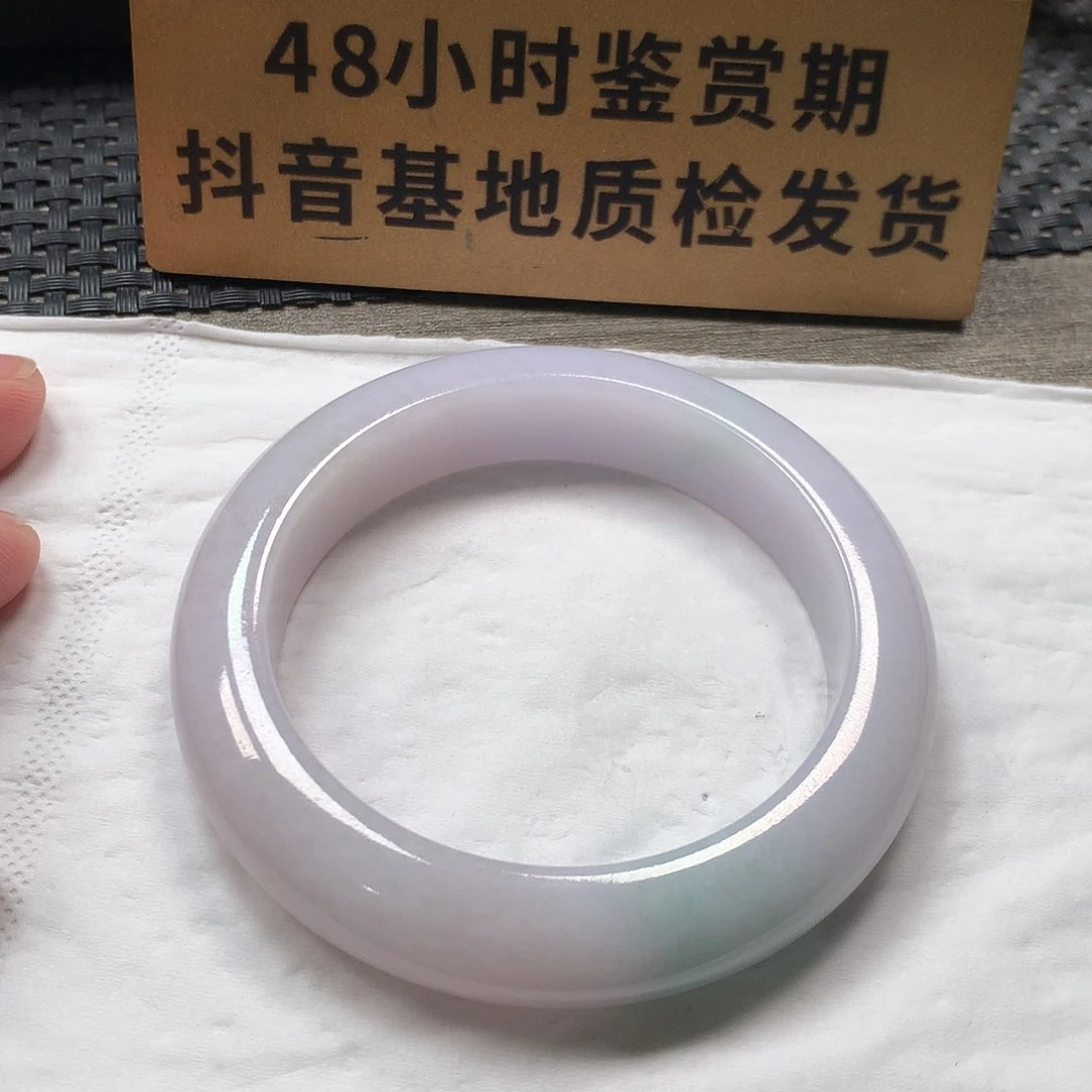 颈饰未镶嵌翡翠55