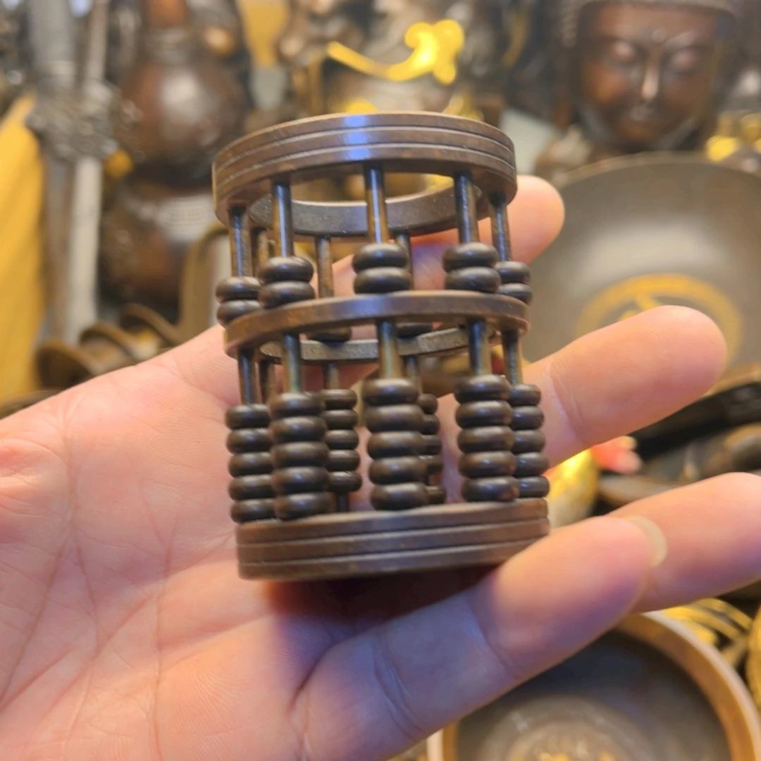 铜器123123666895689668