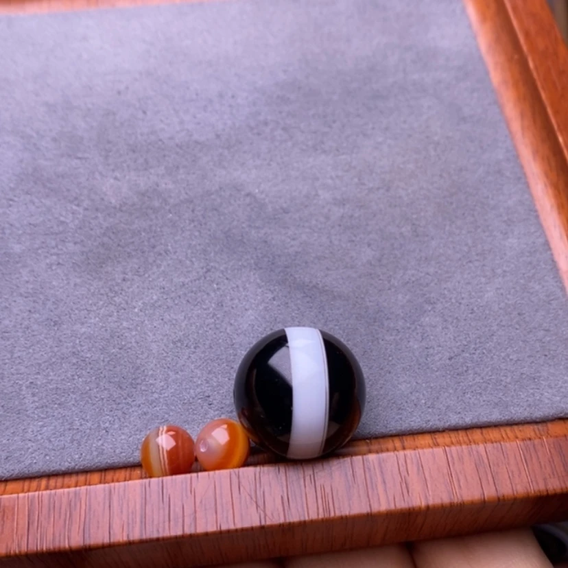 【闪购商品】玛瑙/玉髓珠宝奇石未镶嵌如*