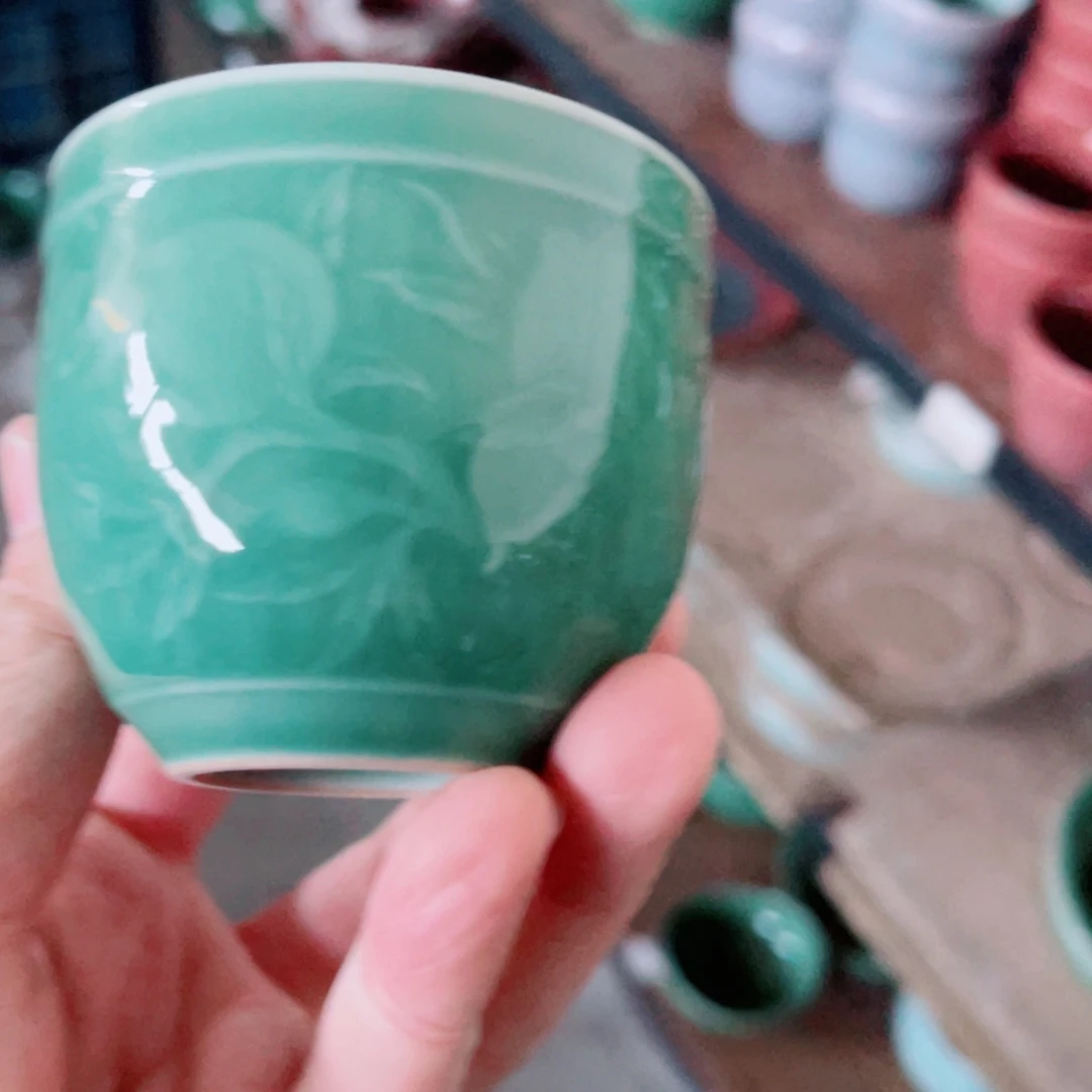 哈哈哈哈哈哈哈哈哈哈