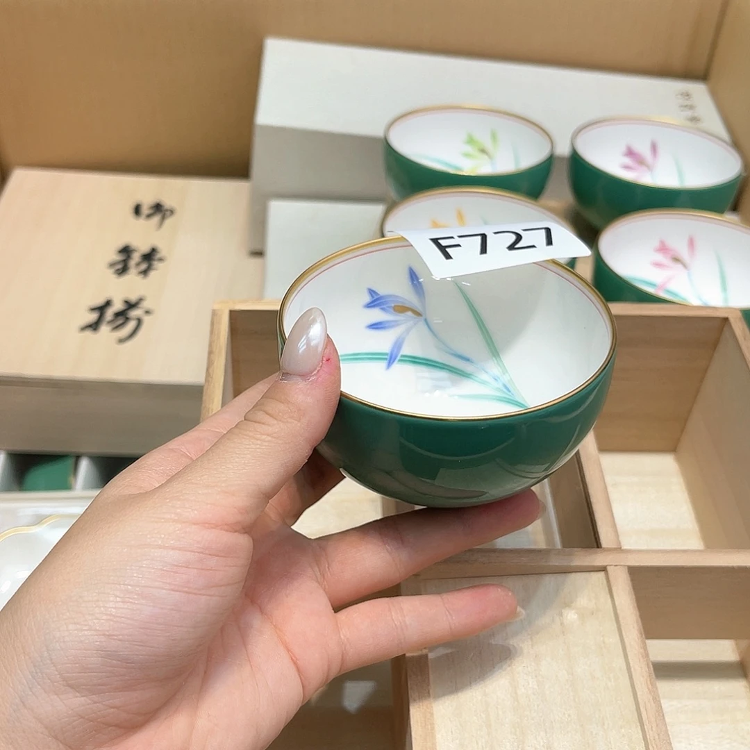 哦哦哦哦哦哦哦哦哦