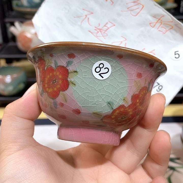 景德镇陶瓷艺术博物有限公司是