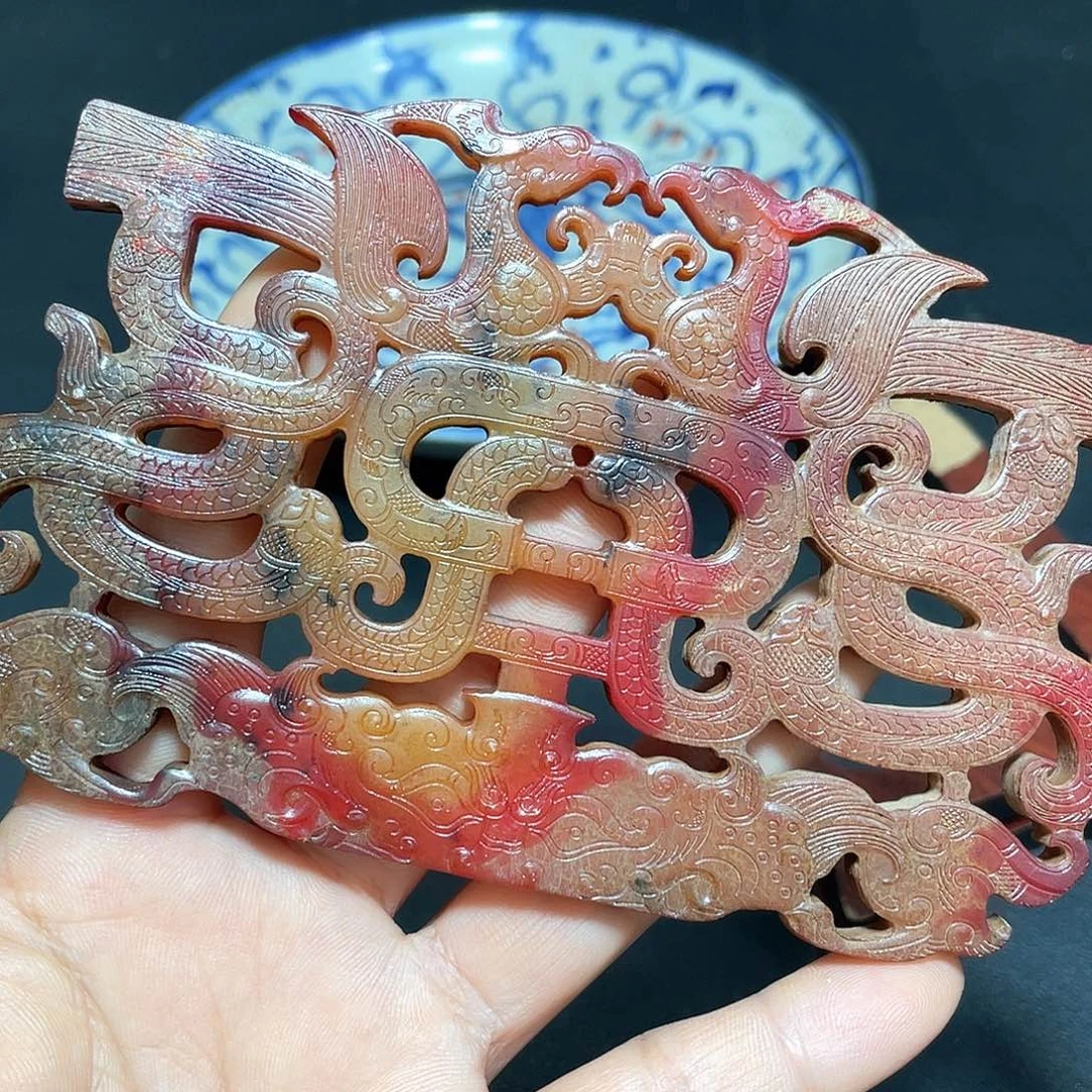 紫砂官方链接放心拍