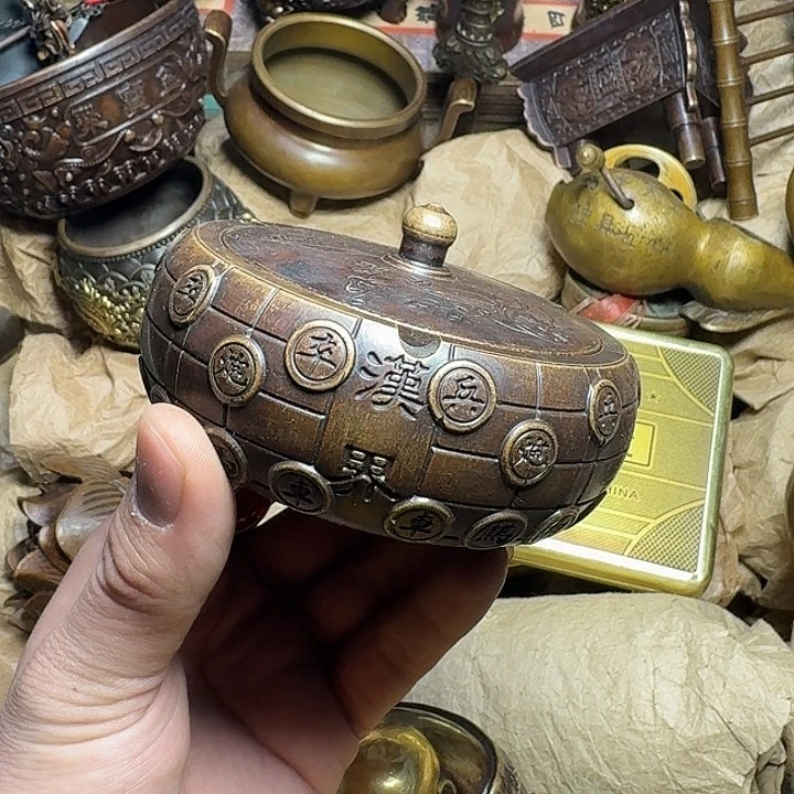 点击链接下单即可 