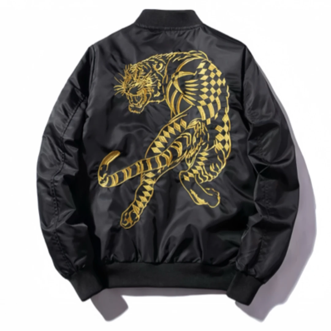 (完美主义者慎拍)孤品大码男装