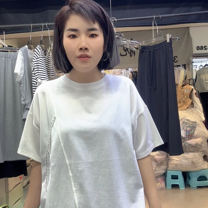 ****ᰔ特价福利不退不换