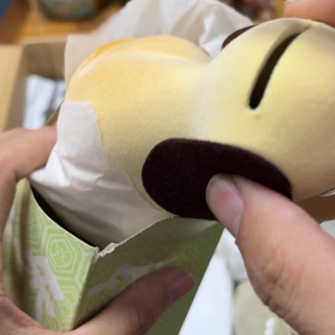 瓷片摆件工艺品瓷器摆件777