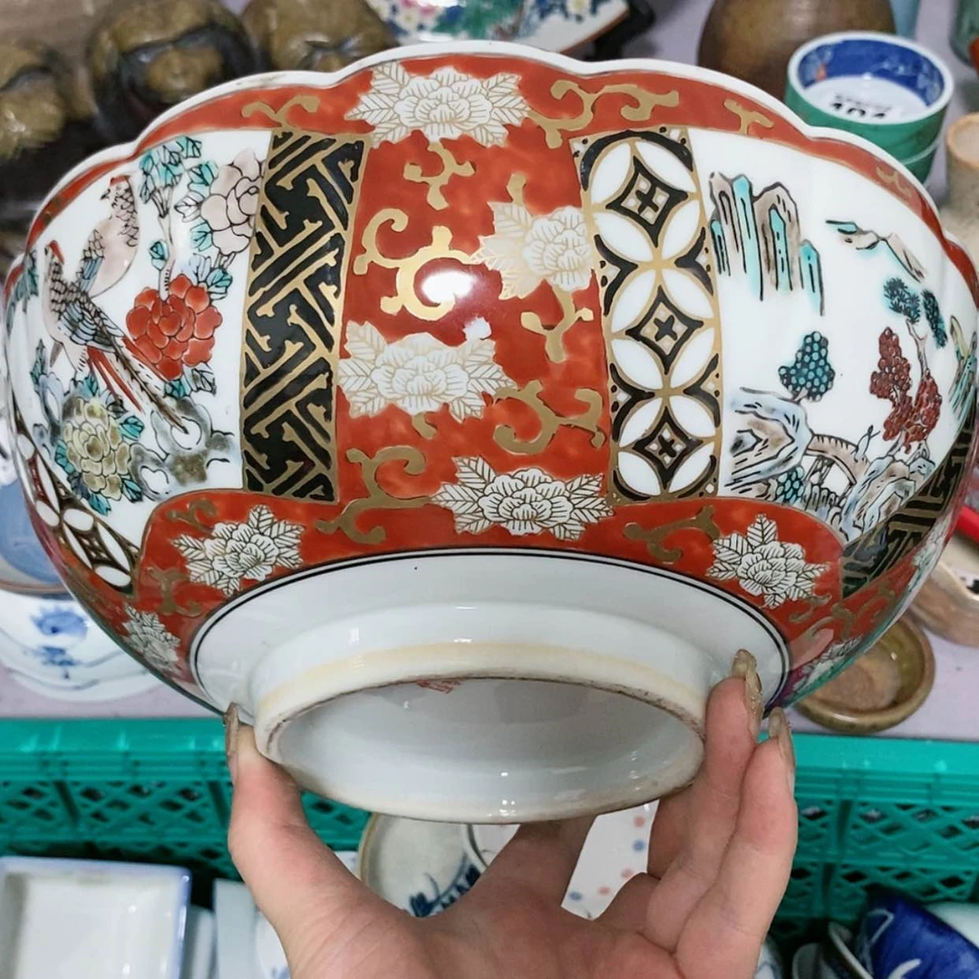 【闪购商品】欢迎来到我们