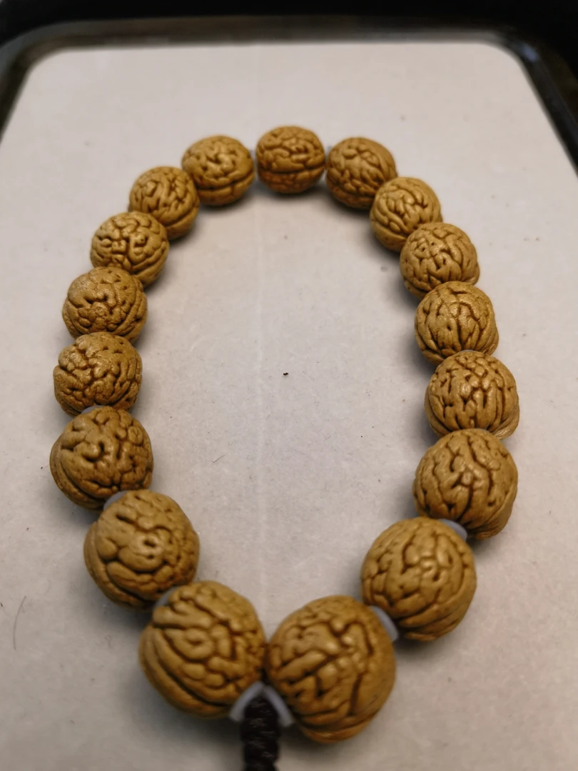 盘锦爆肉逆鳞肚17边18