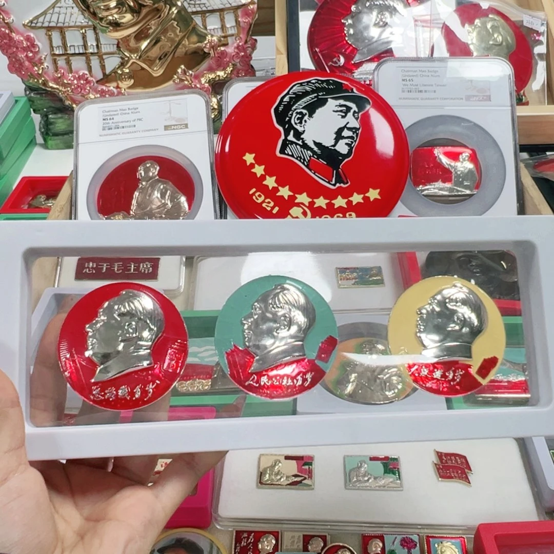 吃***爸直播间专用定向链接