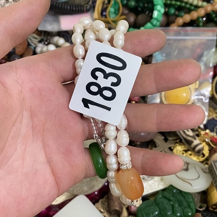 家***心光明正大的时候我们一起1830