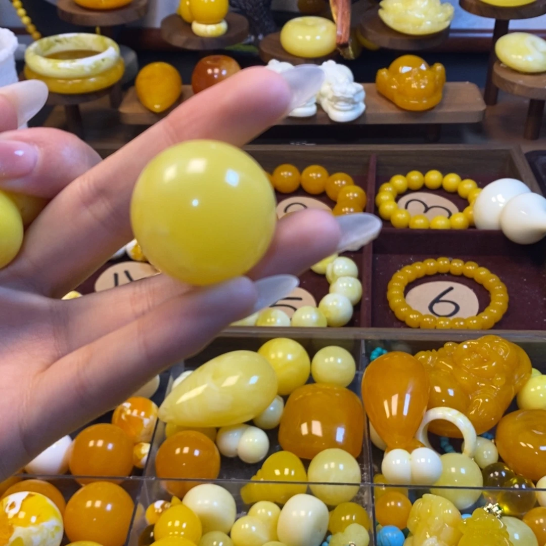 ****百花蜜卡30单株一个