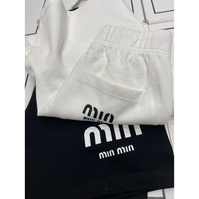 31号链接【小MI短裤】夏天重磅400克毛巾底潮牌短裤620