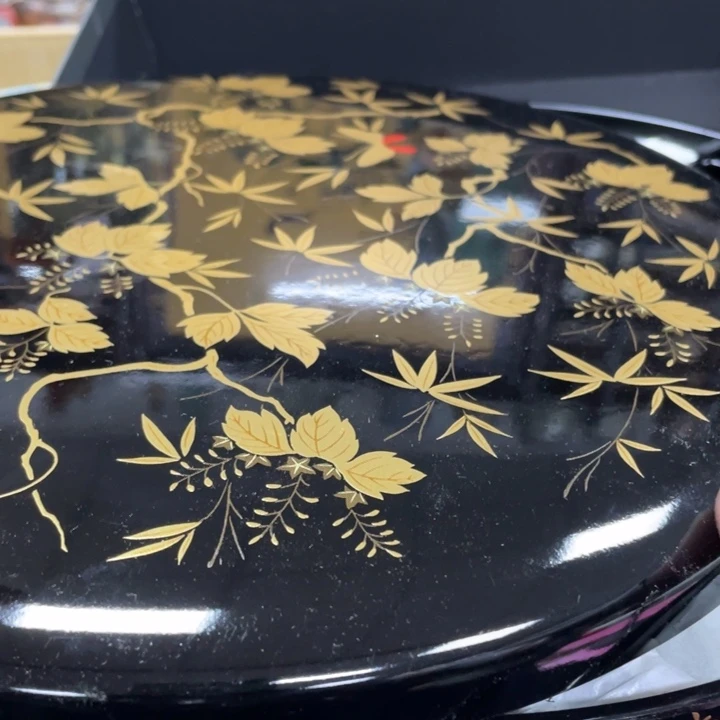 杯瓷瓷瓷瓷瓷瓷瓷瓷