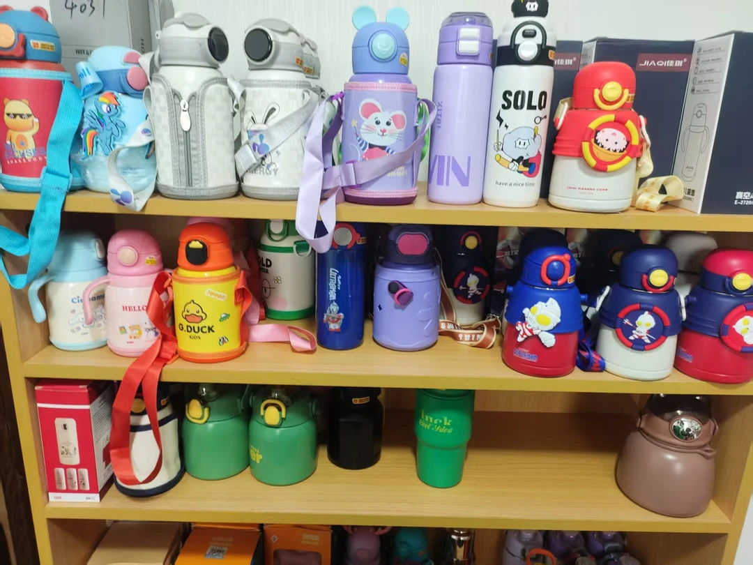 备注编号特价专用链接网红时尚水杯微瑕疵NO退NO换看好在拍