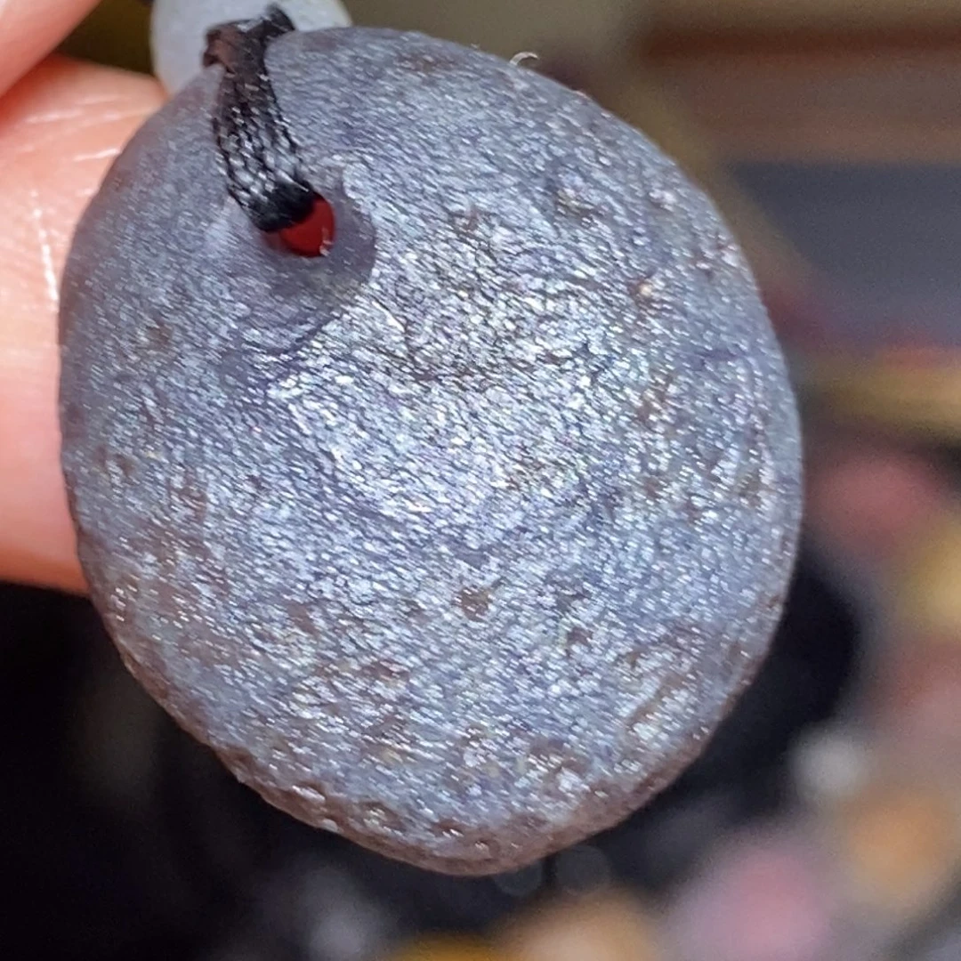 玛瑙/玉髓合金珠宝半成品