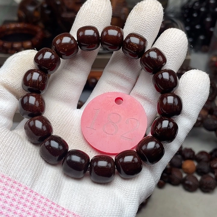 其他贡木血珀老型1213