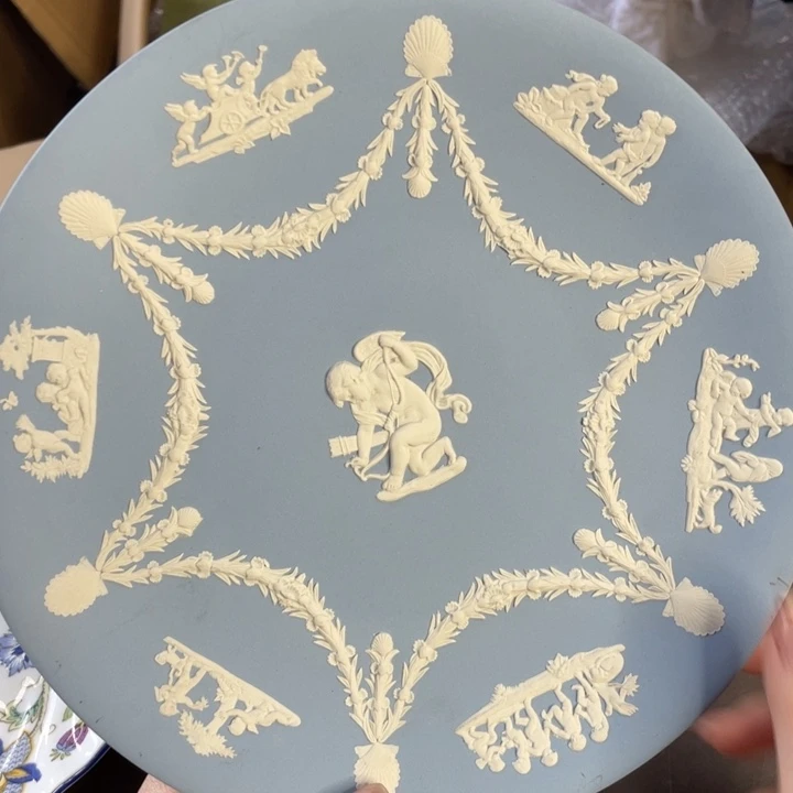 瓷片一*西次次次次次次次次