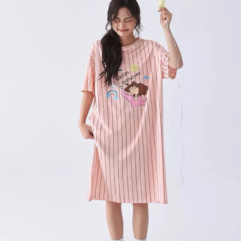 亲嘴猫 早晨姐专属 清库存 女 居家服