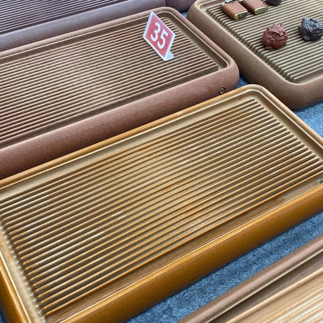 清***：紫砂茶盘111111111111111