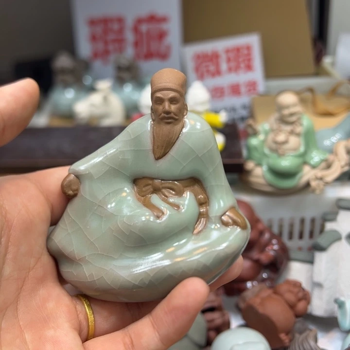 茶宠紫砂8888888888