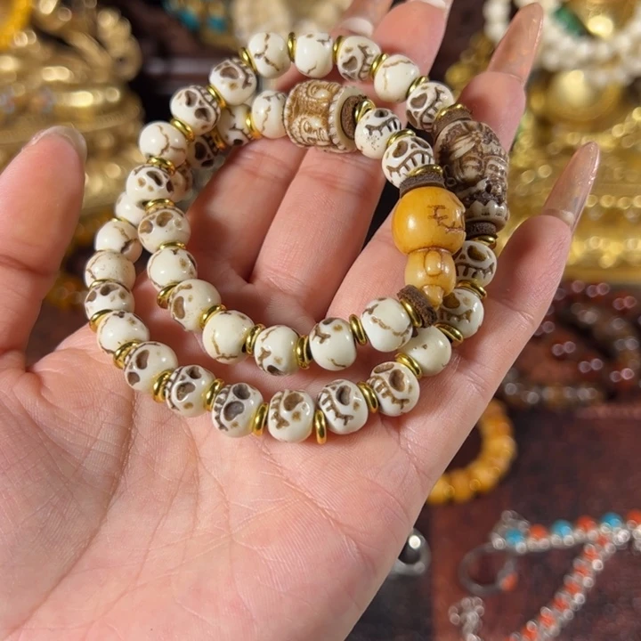 看***看哈哈哈哈哈哈哈哈哈哈哈