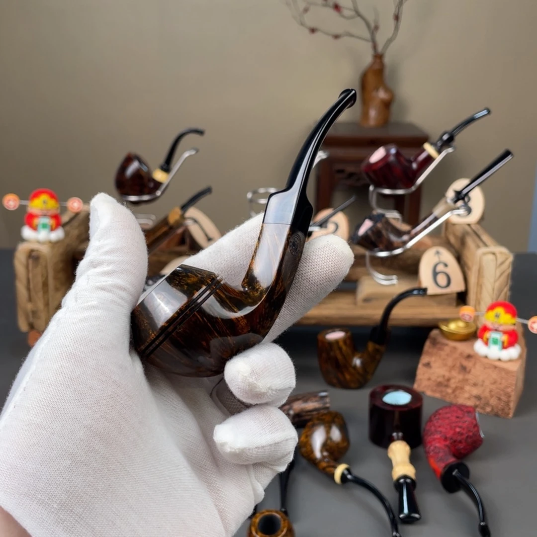 江**色哇哇哇哇哇哇哇哇