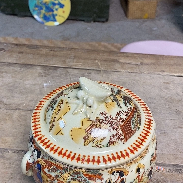 瓷瓷瓷瓷瓷瓷瓷瓷