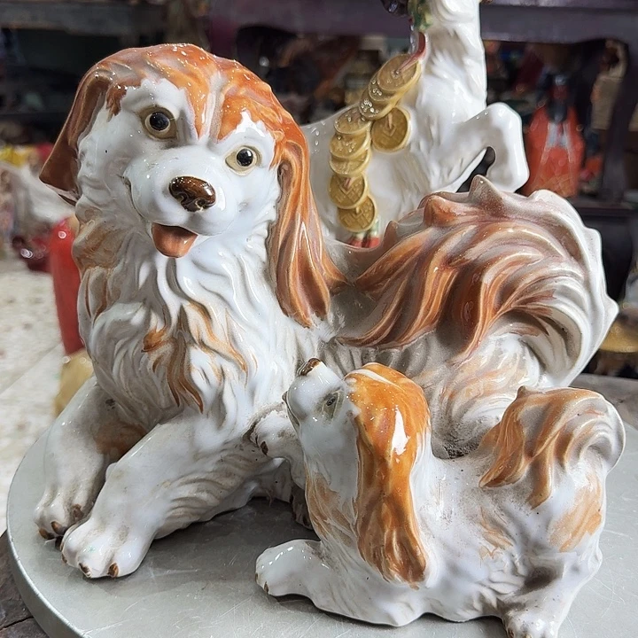 龙***飞这样你可以放心啦你会