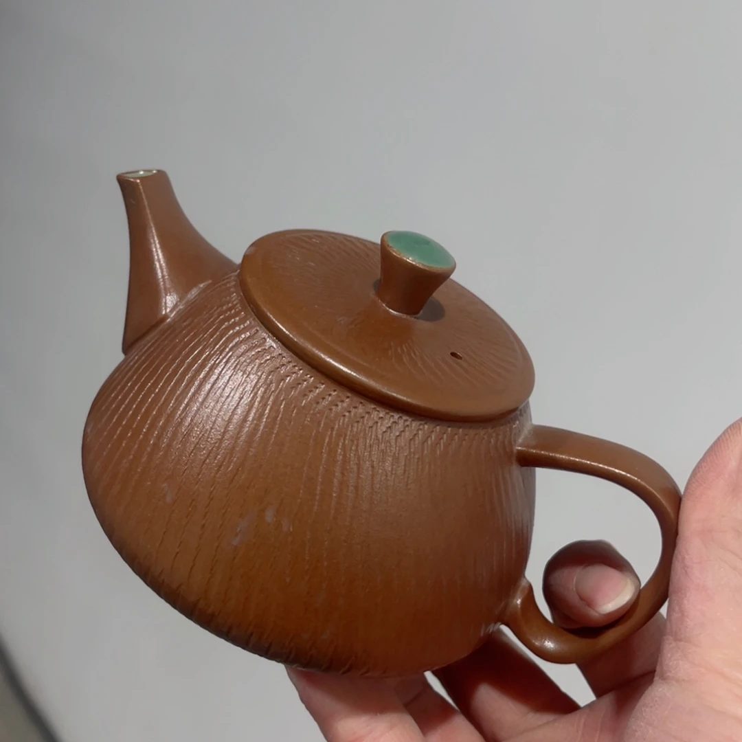 瓷片哈哈哈哈哈哈哈哈呼呼