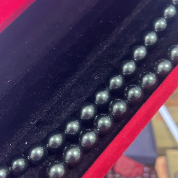 茶宠哈哈哈哈哈哈哈哈哈哈