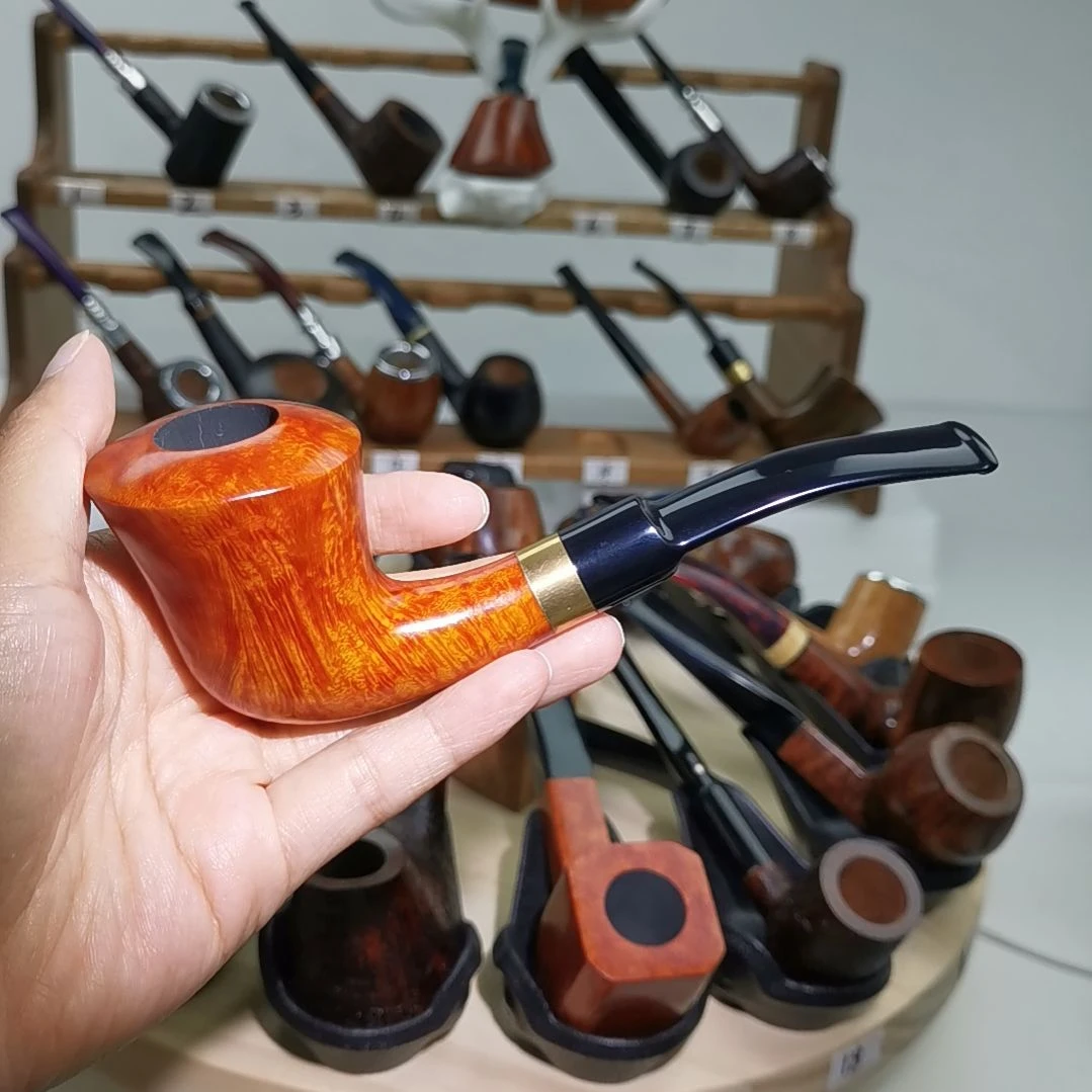 谷*石楠木微弯都柏林