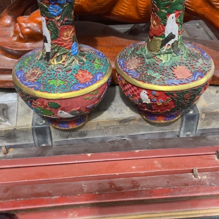 云***清瓷片顺兴小店精品价格