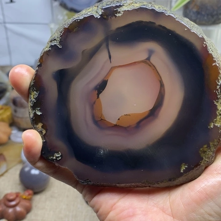 三***3家居摆件了家居吧，