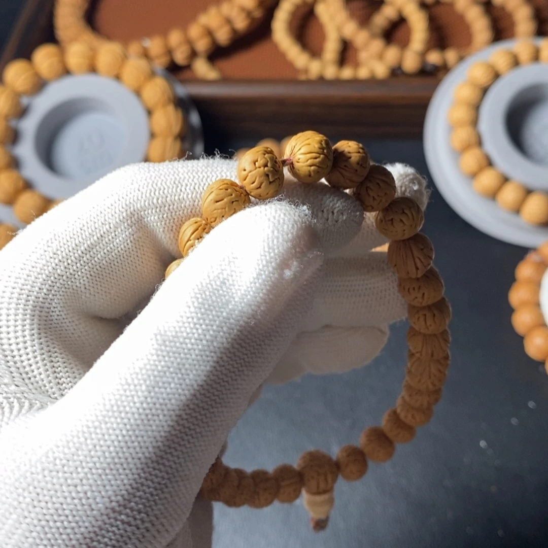 微***磊落出品21红红火火