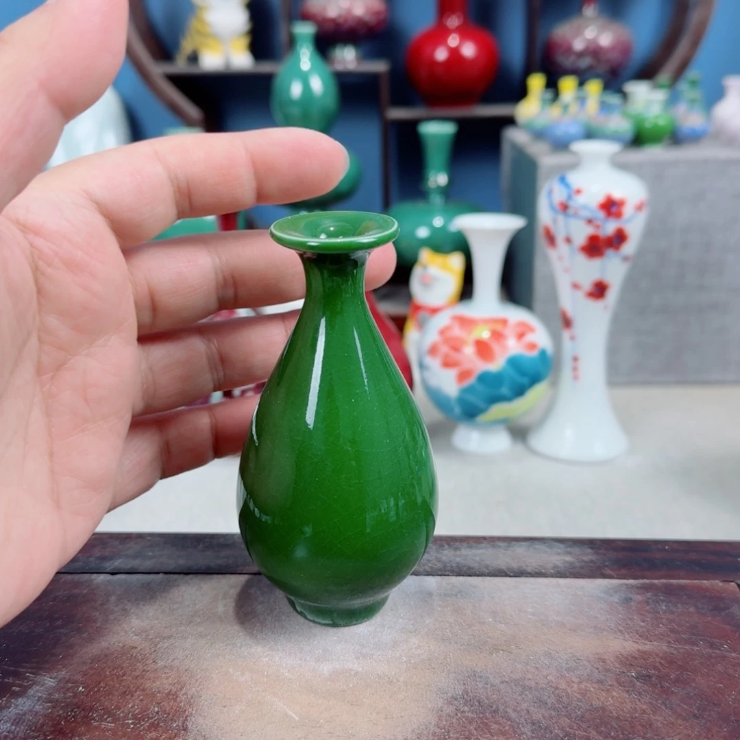 瓶摆件摆件摆件摆件