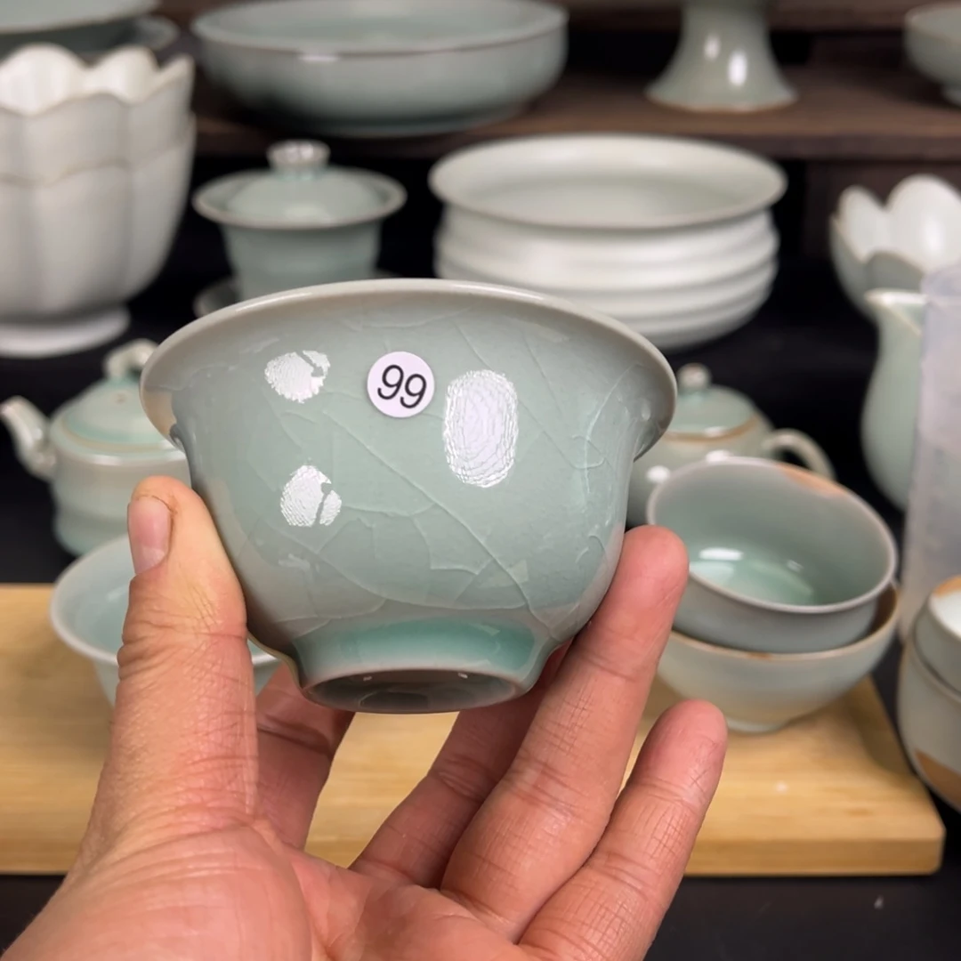 【闪购商品】虎*哥大瑕大瑕大瑕大瑕
