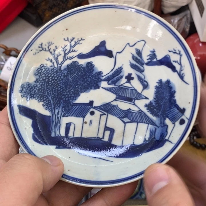 瓷片o o o o o o哦哦哦