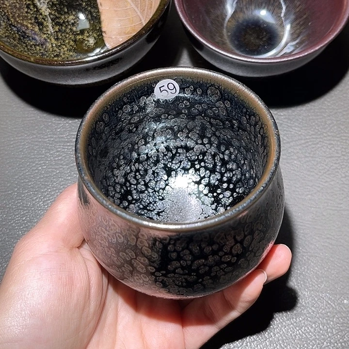 茶盏乐乐乐乐乐乐乐乐乐乐乐