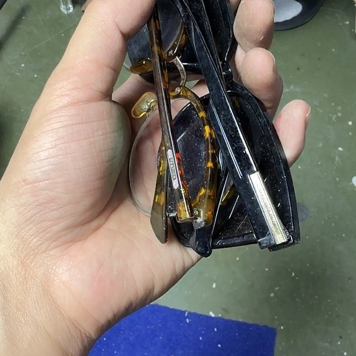 爱***玩民俗物件杂项专拍