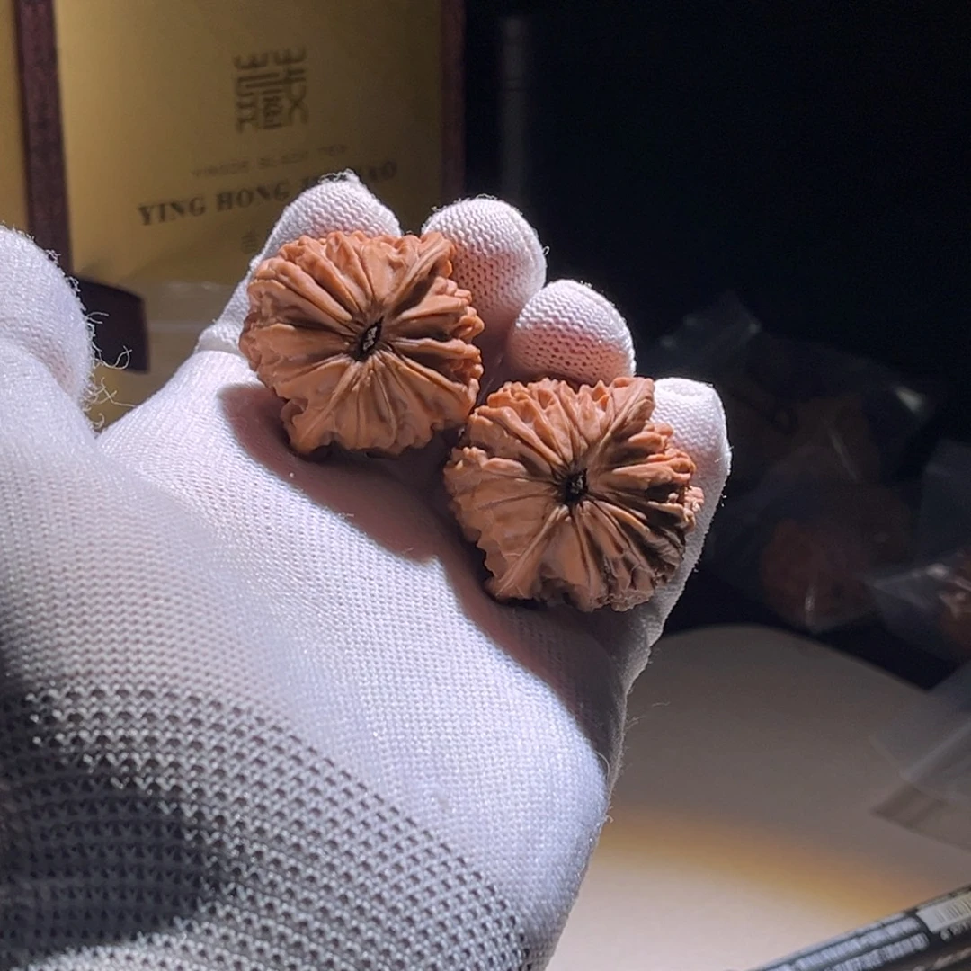 菜****全品 39全品 磨盘。