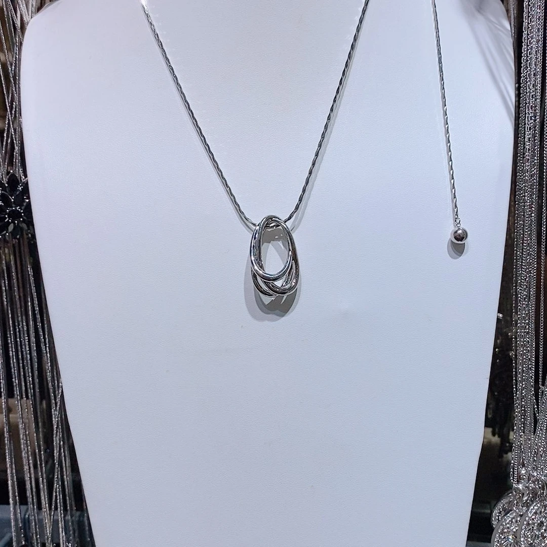 琉璃纯铜合金277.277