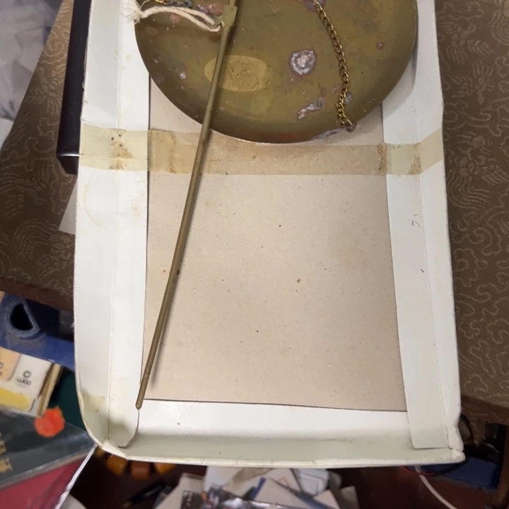 狼***牙大哥专拍链接…………