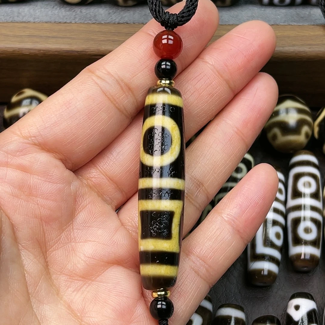 【闪购商品】未镶嵌颈饰玛瑙/玉髓