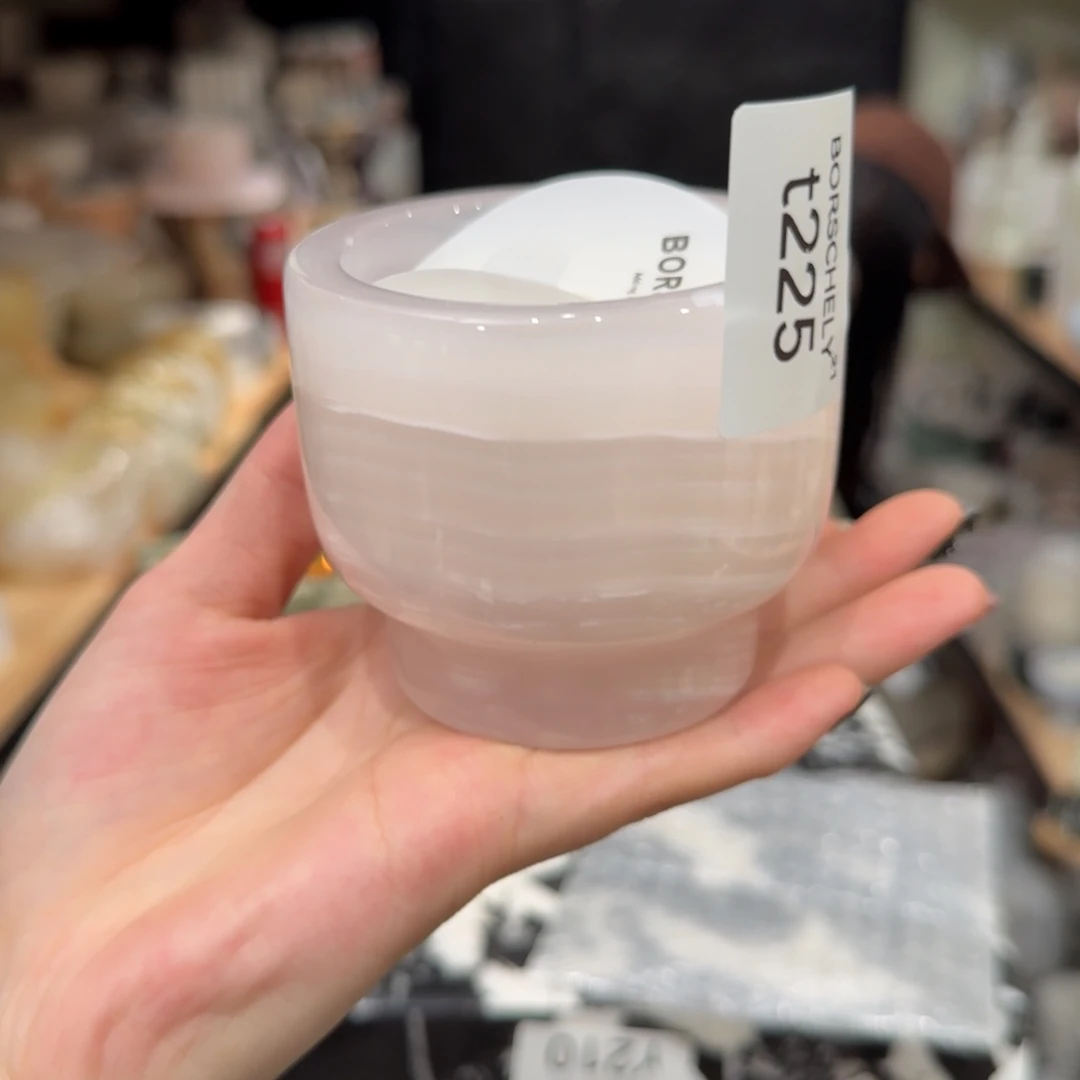 大理石t225。   心。